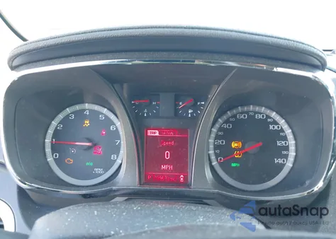 2015 GMC Terrain Sle из США, поврежденный, VIN 2GKFLVEK3F6121229